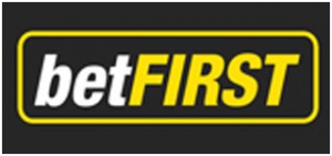 320x150-betfirst