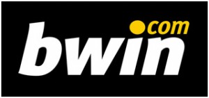 320x150-bwin